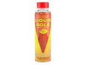 Liquid Gold Wood Reviver Wood Cleaner and Nourishing Oil 250ml